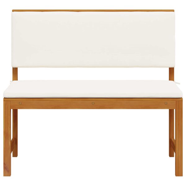 Affichage de l&rsquo;image produit 2 sur 5