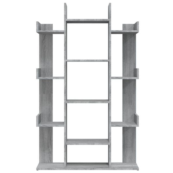 Affichage de l&rsquo;image produit 4 sur 9