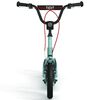 Yedoo Trottinette Tidit turquoise