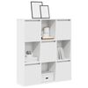 Vignette du produit 2 sur 11