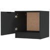 Vignette du produit 9 sur 12
