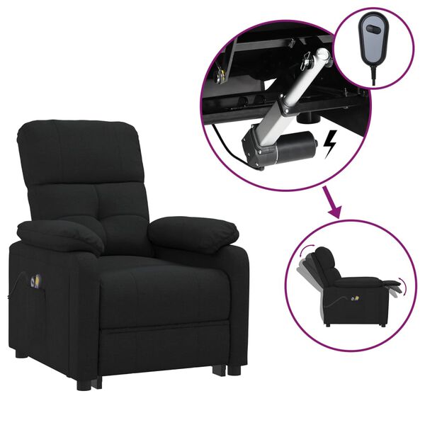 Affichage de l&rsquo;image produit 1 sur 14