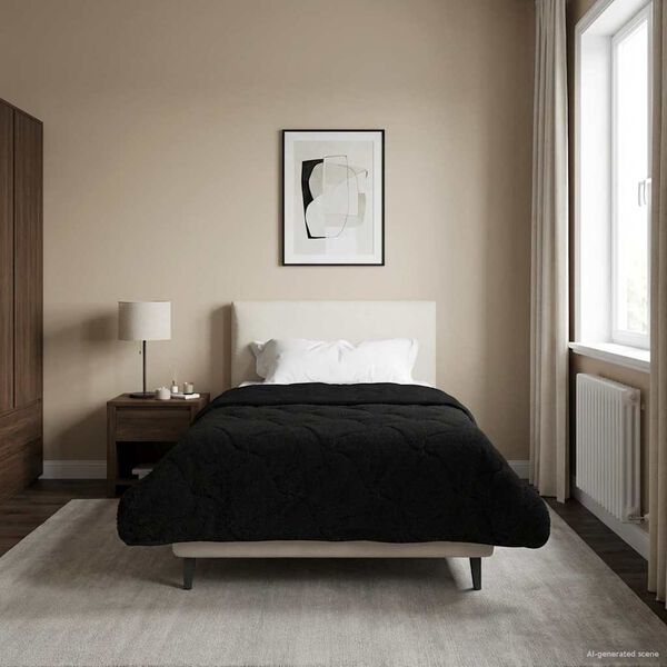 Affichage de l&rsquo;image produit 4 sur 10