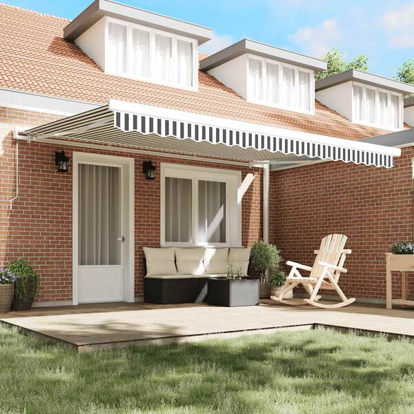 Affichage de l&rsquo;image produit 3 sur 12