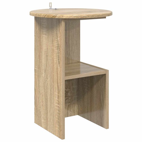 Affichage de l&rsquo;image produit 1 sur 7