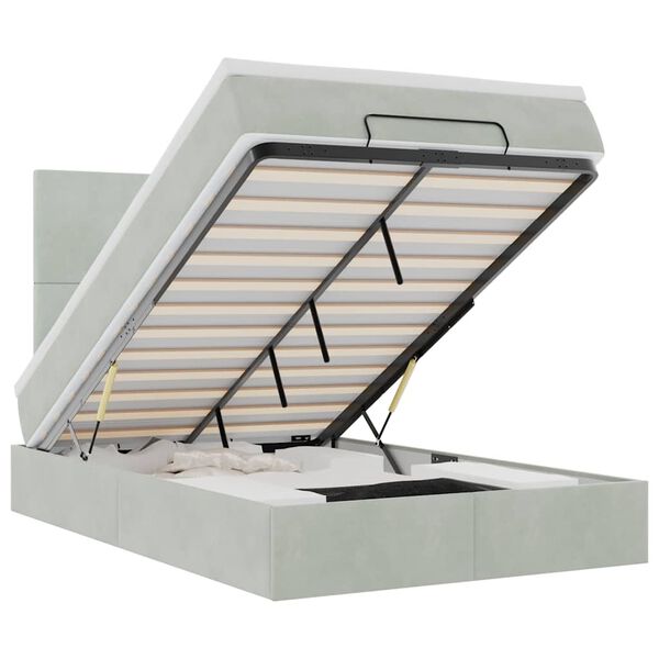 Affichage de l&rsquo;image produit 1 sur 16