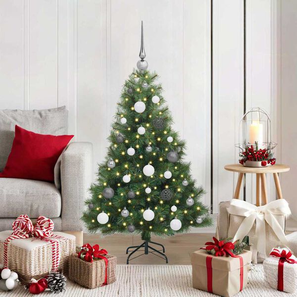 Affichage de l&rsquo;image produit 2 sur 20