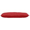 Vignette du produit 5 sur 10