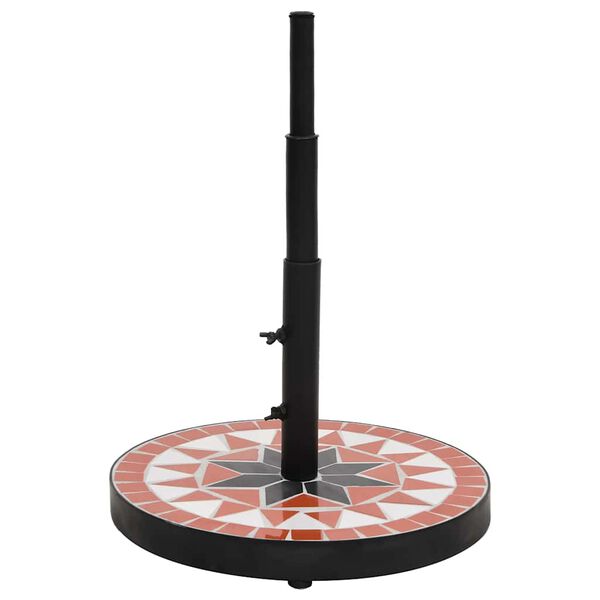 Affichage de l&rsquo;image produit 2 sur 7