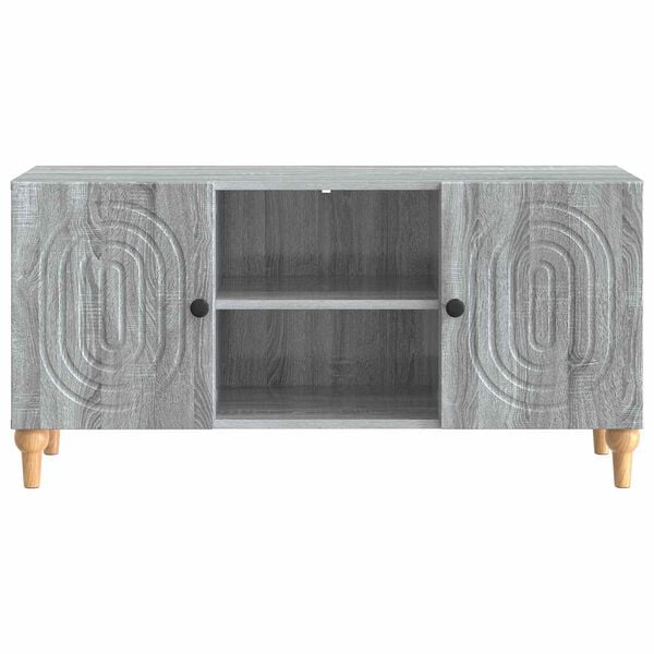 Affichage de l&rsquo;image produit 4 sur 10