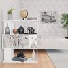 Vignette du produit 4 sur 8