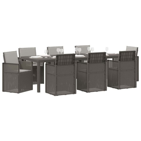 Affichage de l&rsquo;image produit 3 sur 14