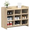 Vignette du produit 2 sur 8
