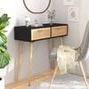 Vignette du produit 2 sur 8