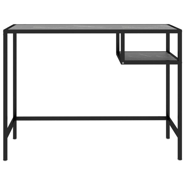 Affichage de l&rsquo;image produit 3 sur 7