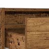 Vignette du produit 11 sur 14