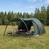 Vignette du produit 2 sur 15