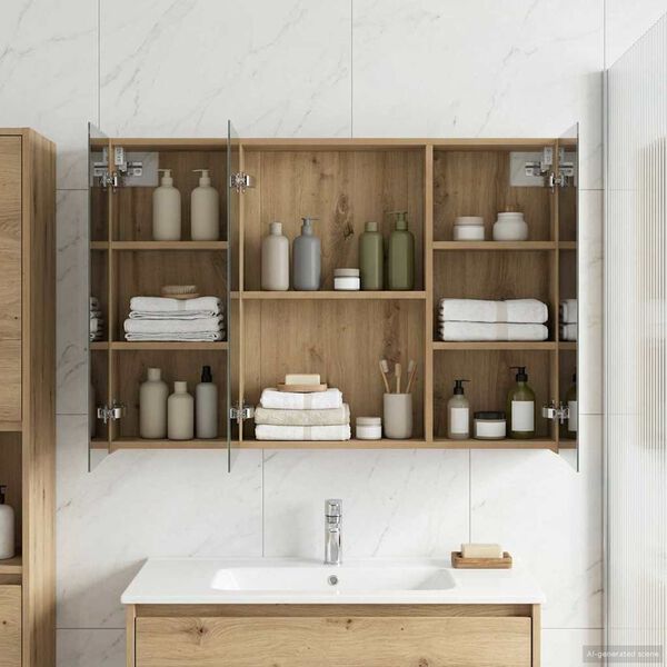 Affichage de l&rsquo;image produit 4 sur 11