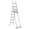 Vignette du produit 4 sur 10