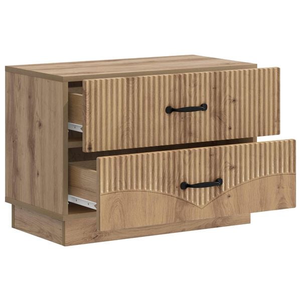 Affichage de l&rsquo;image produit 3 sur 9