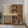 Vignette du produit 3 sur 21