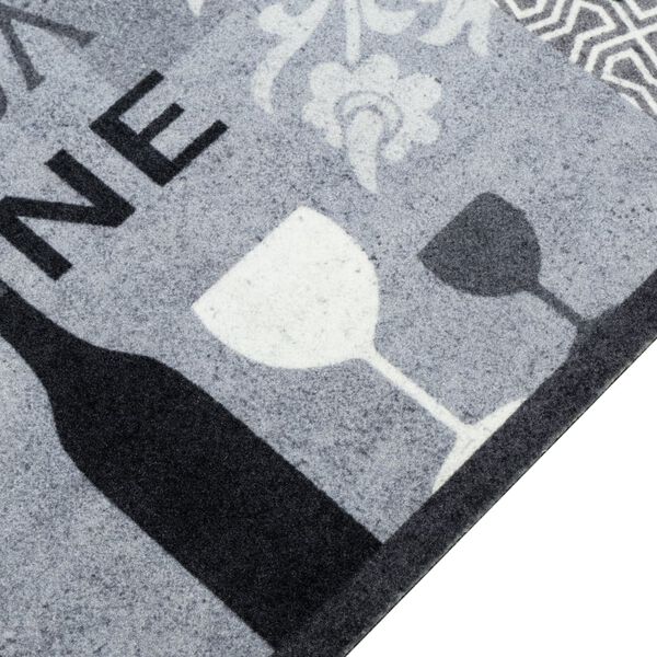 Affichage de l&rsquo;image produit 3 sur 5