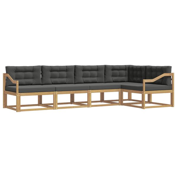 Affichage de l&rsquo;image produit 1 sur 9