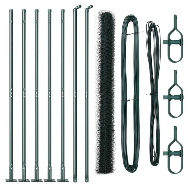 Affichage de l&rsquo;image produit 1 sur 17