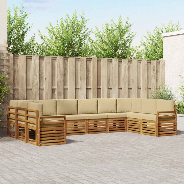 Affichage de l&rsquo;image produit 2 sur 10