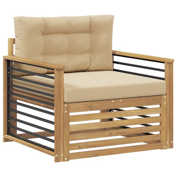 Affichage de l&rsquo;image produit 1 sur 8