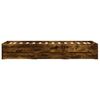 Vignette du produit 7 sur 11