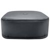 INTEX Housse de spa INTEX Gris fonc&eacute; 175 x 175 x 72 cm PVC et PU