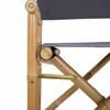 Vignette du produit 8 sur 10