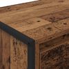 Vignette du produit 9 sur 12