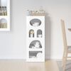 Vignette du produit 4 sur 12