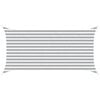 Light_grey_and_white