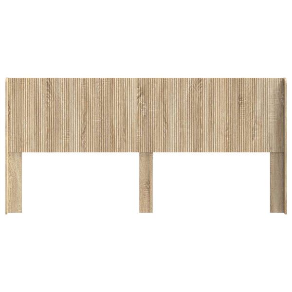 Affichage de l&rsquo;image produit 4 sur 10