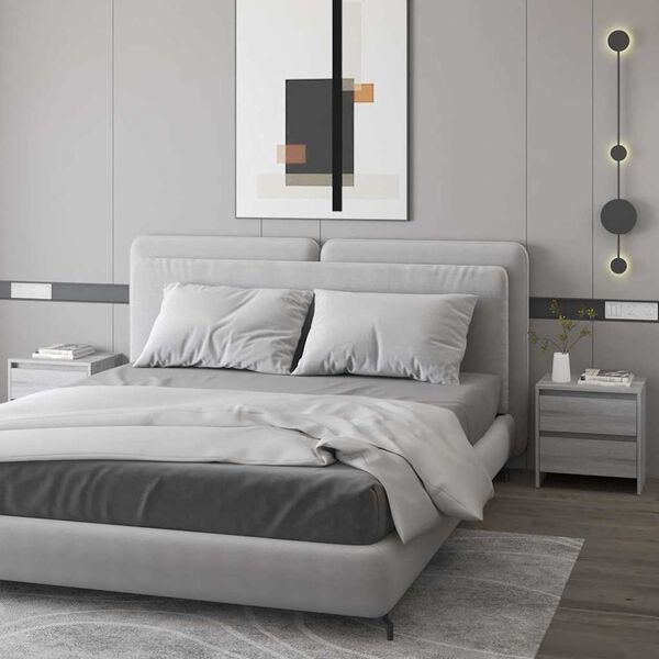 Affichage de l&rsquo;image produit 2 sur 10
