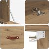 Vignette du produit 10 sur 12