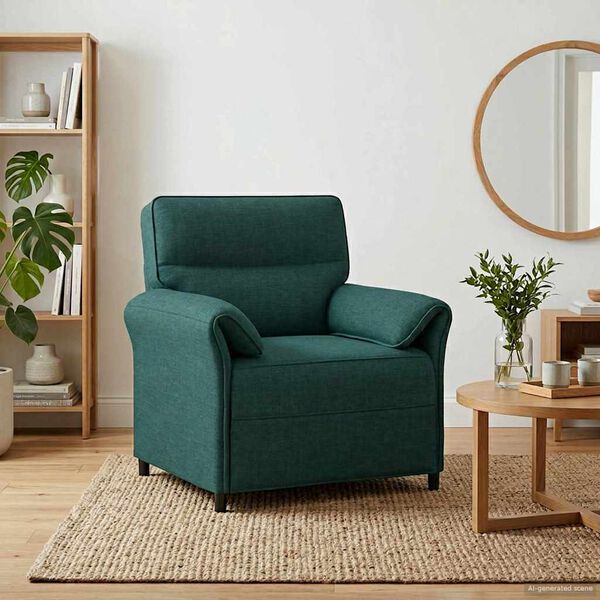 Affichage de l&rsquo;image produit 2 sur 9