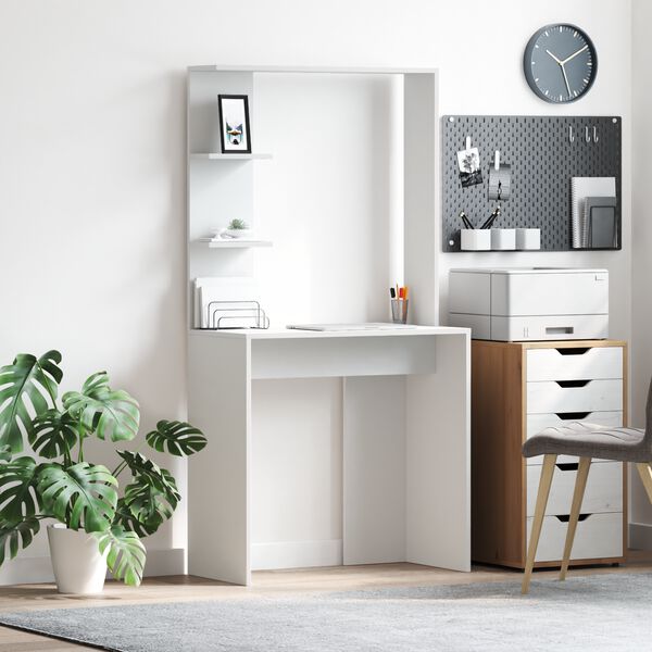 Affichage de l&rsquo;image produit 2 sur 9