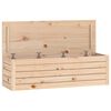 Vignette du produit 2 sur 10