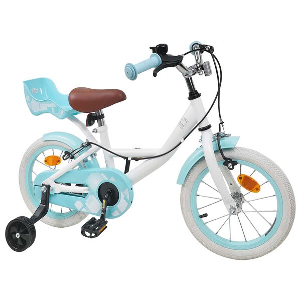 Affichage de l&rsquo;image produit 2 sur 9