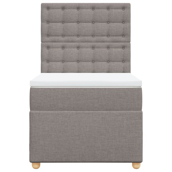 Affichage de l&rsquo;image produit 4 sur 14