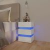 Vignette du produit 2 sur 13
