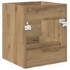 Vignette du produit 8 sur 13