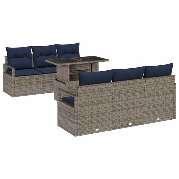 Affichage de l&rsquo;image produit 1 sur 14