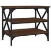 Brown_oak