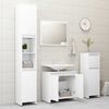 Vignette du produit 4 sur 12