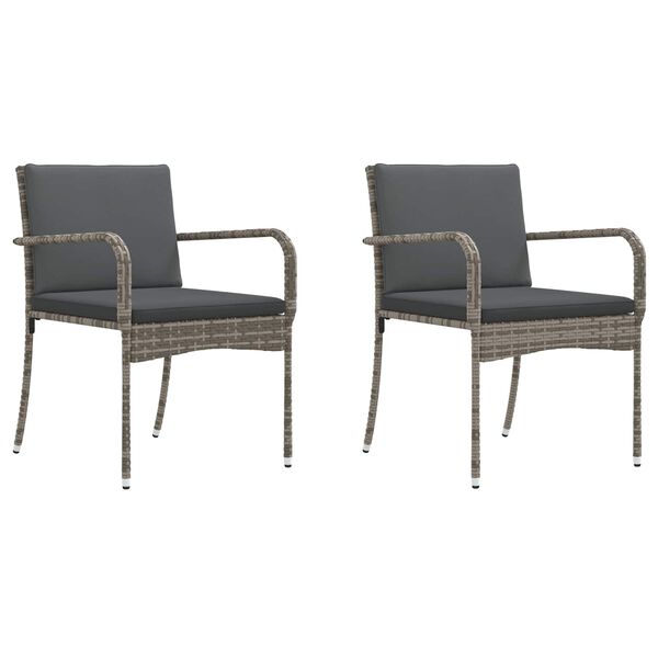 Affichage de l&rsquo;image produit 4 sur 11